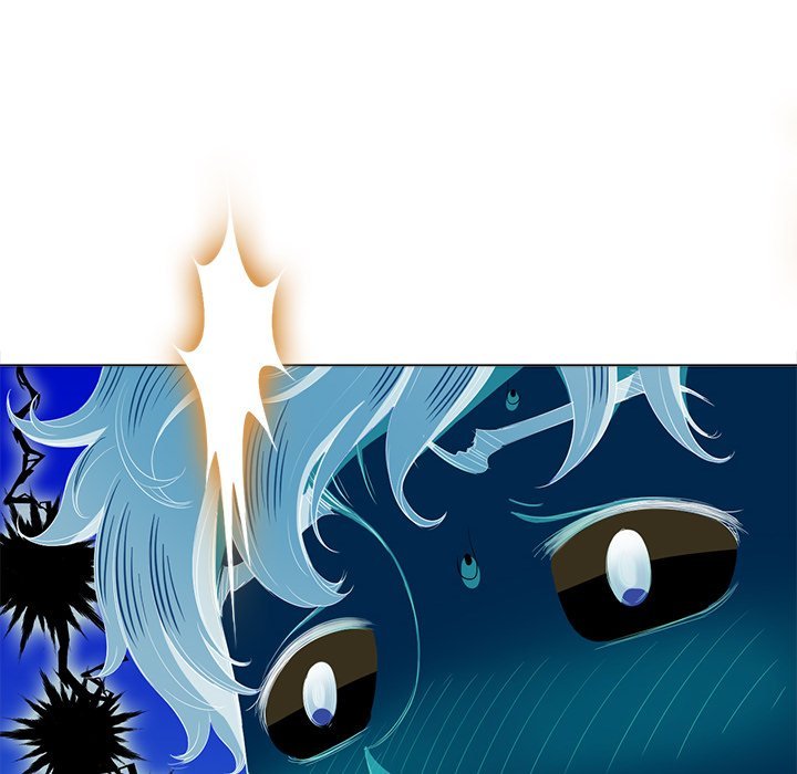 My High School Bully Manhwa - Chapter 38 Page 63