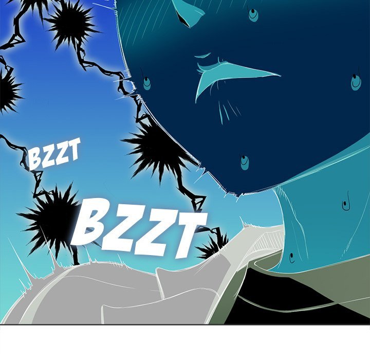 My High School Bully Manhwa - Chapter 38 Page 64