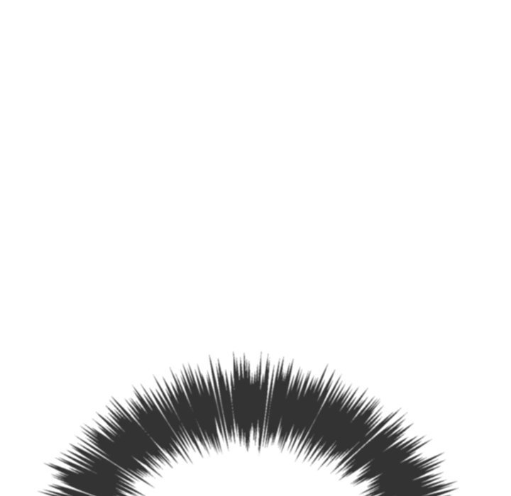 My High School Bully Manhwa - Chapter 38 Page 65