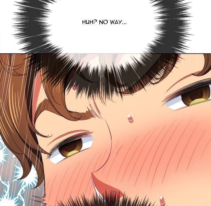 My High School Bully Manhwa - Chapter 38 Page 66