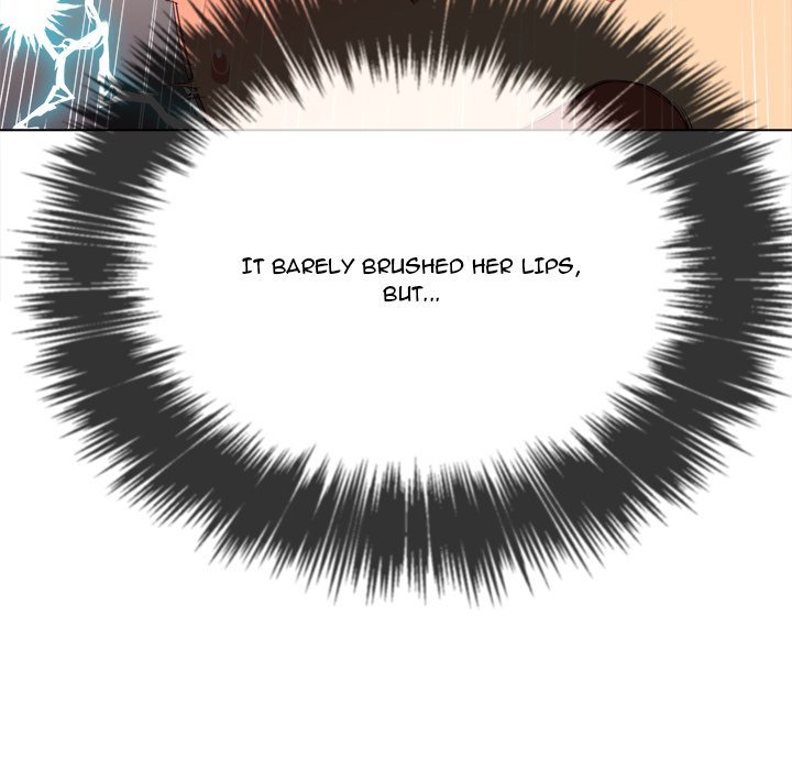 My High School Bully Manhwa - Chapter 38 Page 67