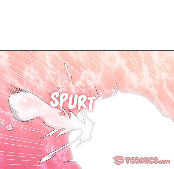 My High School Bully Manhwa - Chapter 38 Page 68