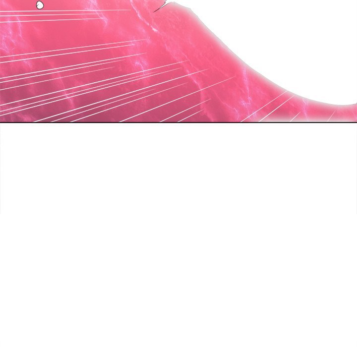 My High School Bully Manhwa - Chapter 38 Page 69