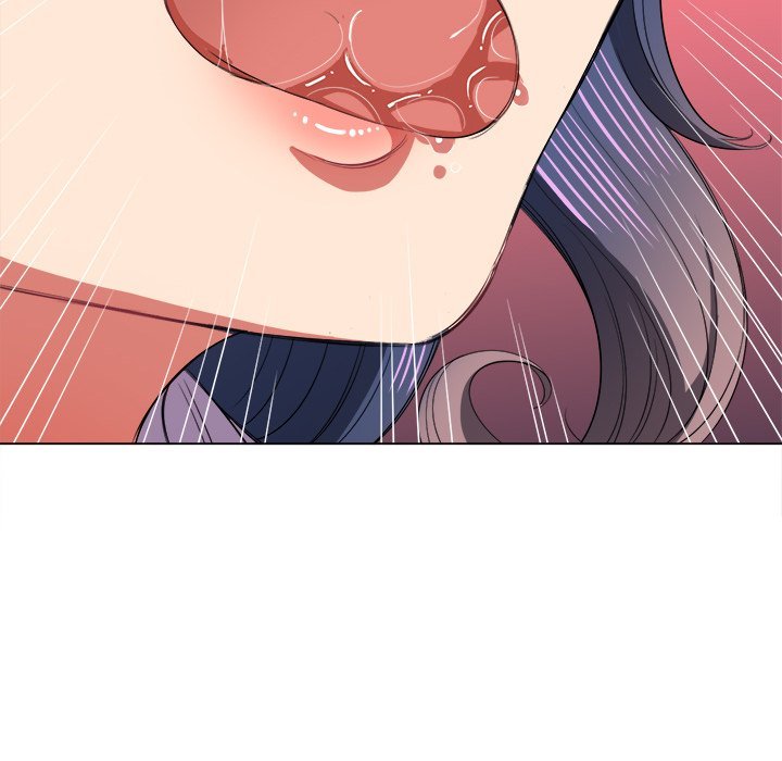 My High School Bully Manhwa - Chapter 38 Page 71