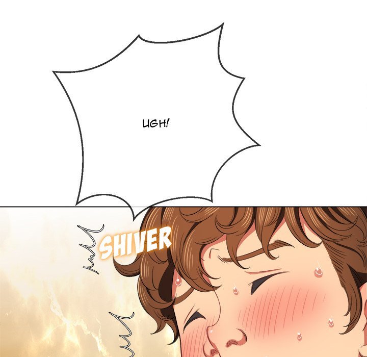 My High School Bully Manhwa - Chapter 38 Page 75