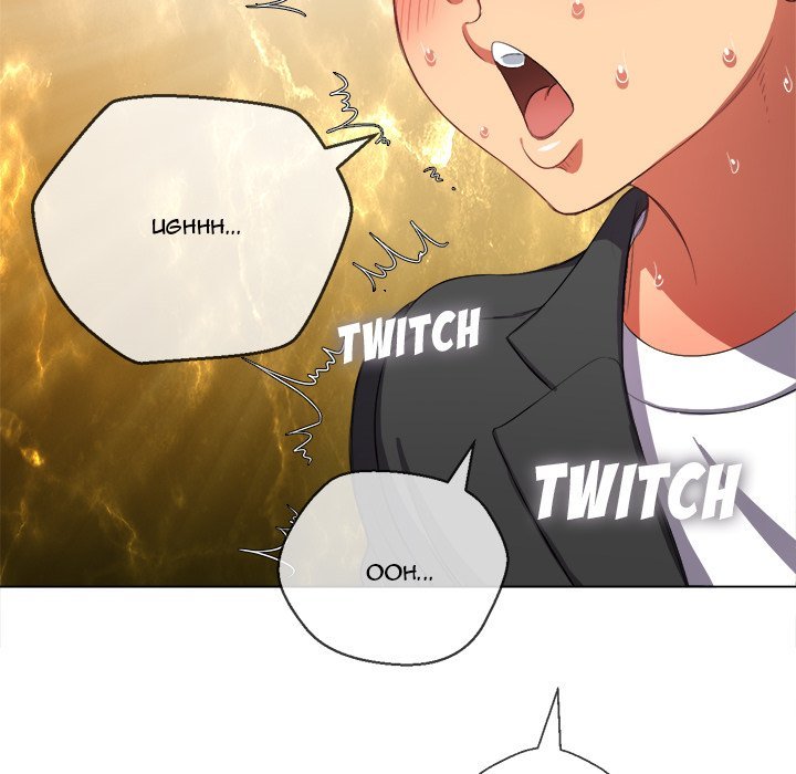 My High School Bully Manhwa - Chapter 38 Page 76