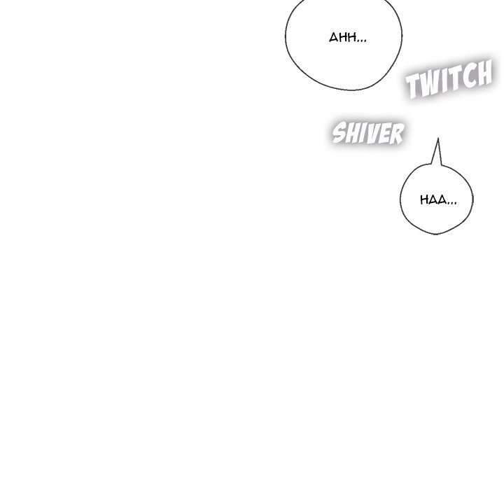 My High School Bully Manhwa - Chapter 38 Page 77