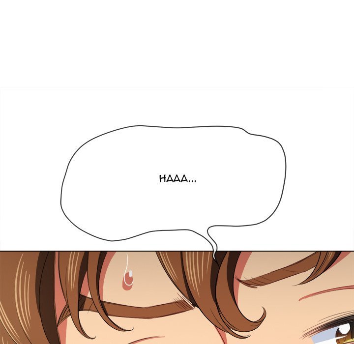 My High School Bully Manhwa - Chapter 38 Page 78