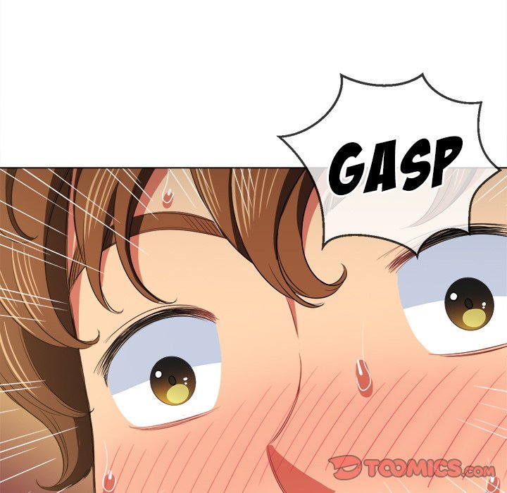 My High School Bully Manhwa - Chapter 38 Page 80