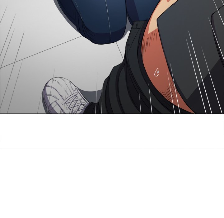 My High School Bully Manhwa - Chapter 38 Page 84