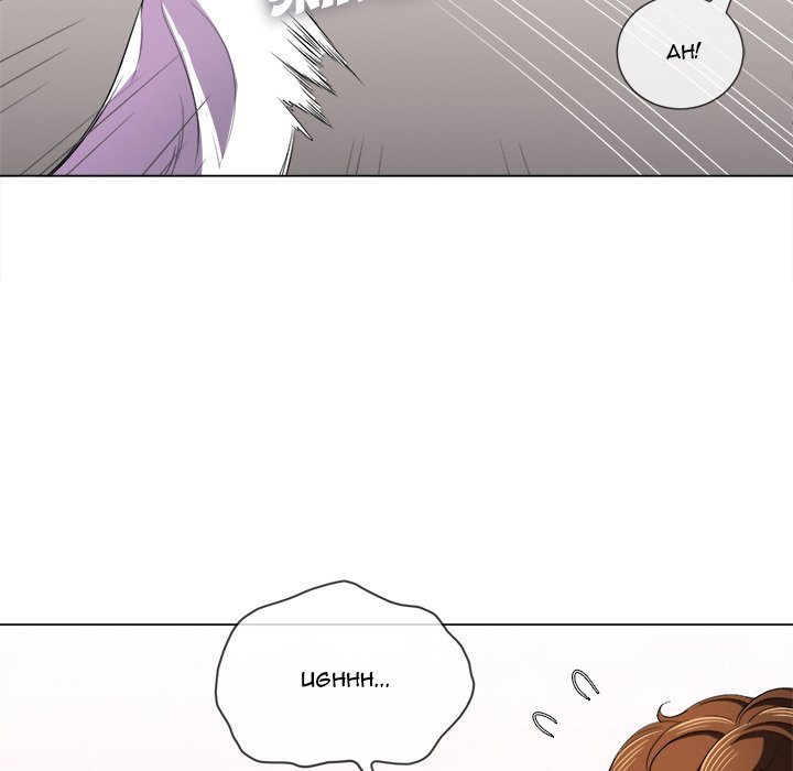 My High School Bully Manhwa - Chapter 38 Page 88