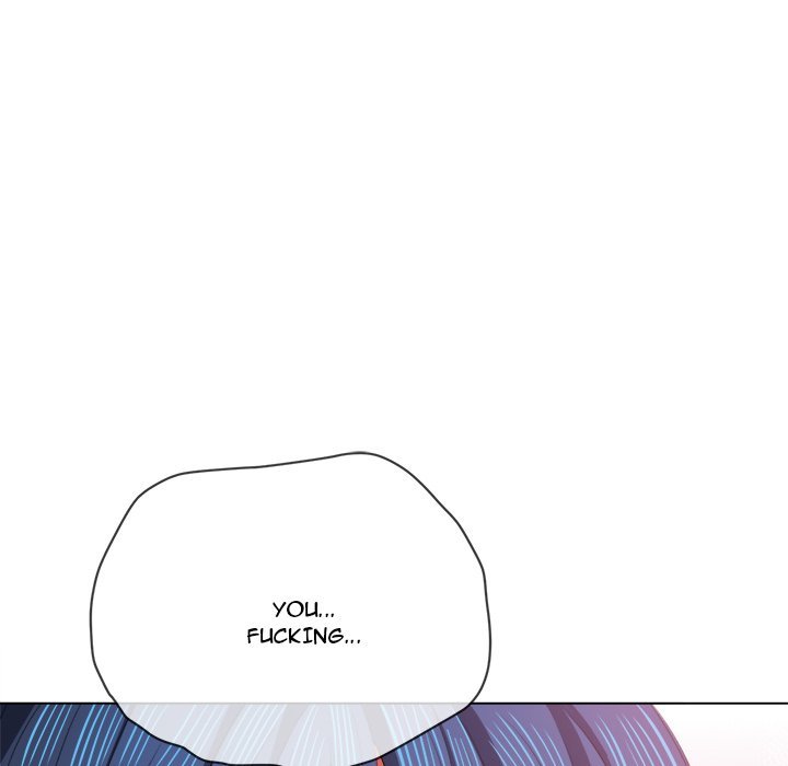 My High School Bully Manhwa - Chapter 38 Page 91