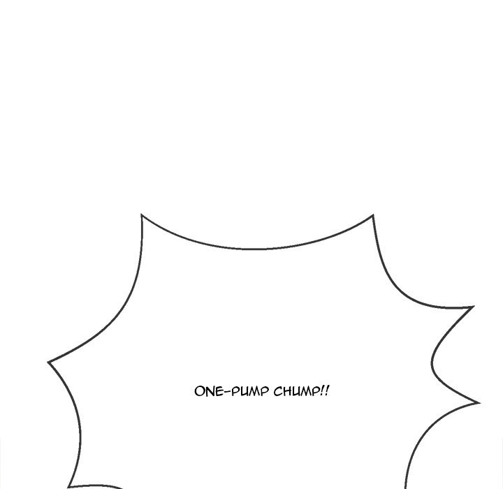 My High School Bully Manhwa - Chapter 38 Page 93