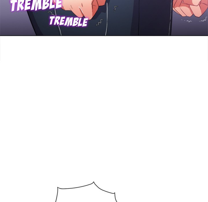 My High School Bully Manhwa - Chapter 38 Page 97