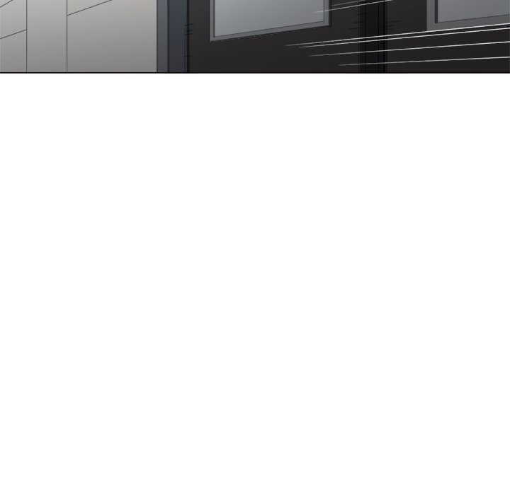 My High School Bully Manhwa - Chapter 38 Page 99