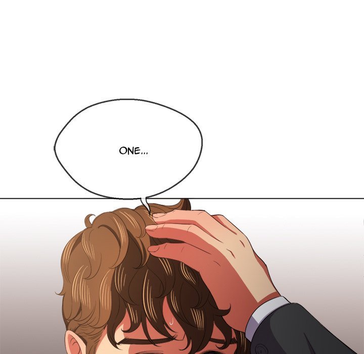 My High School Bully Manhwa - Chapter 38 Page 102