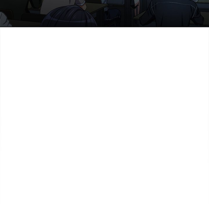 My High School Bully Manhwa - Chapter 38 Page 108