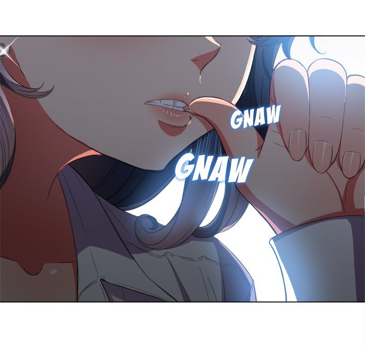 My High School Bully Manhwa - Chapter 38 Page 109