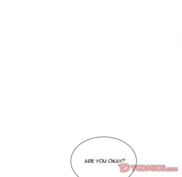 My High School Bully Manhwa - Chapter 38 Page 110