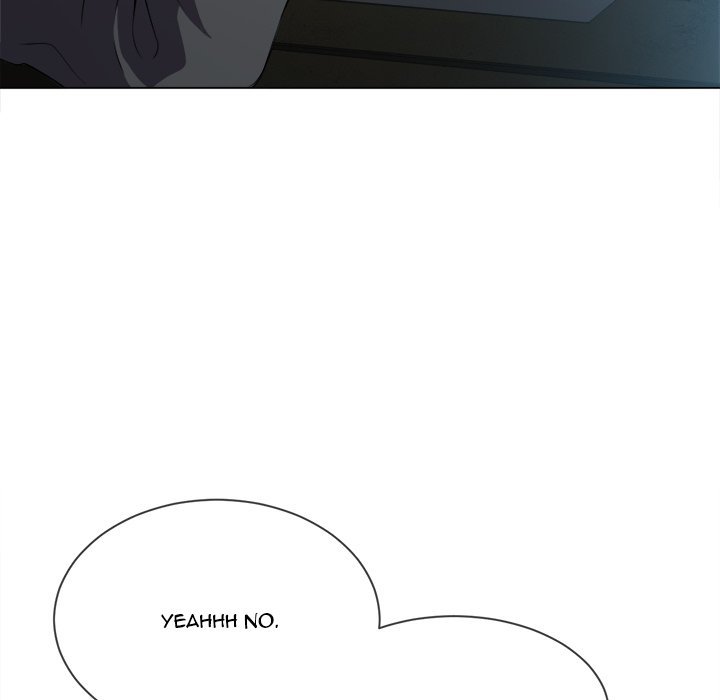 My High School Bully Manhwa - Chapter 38 Page 112