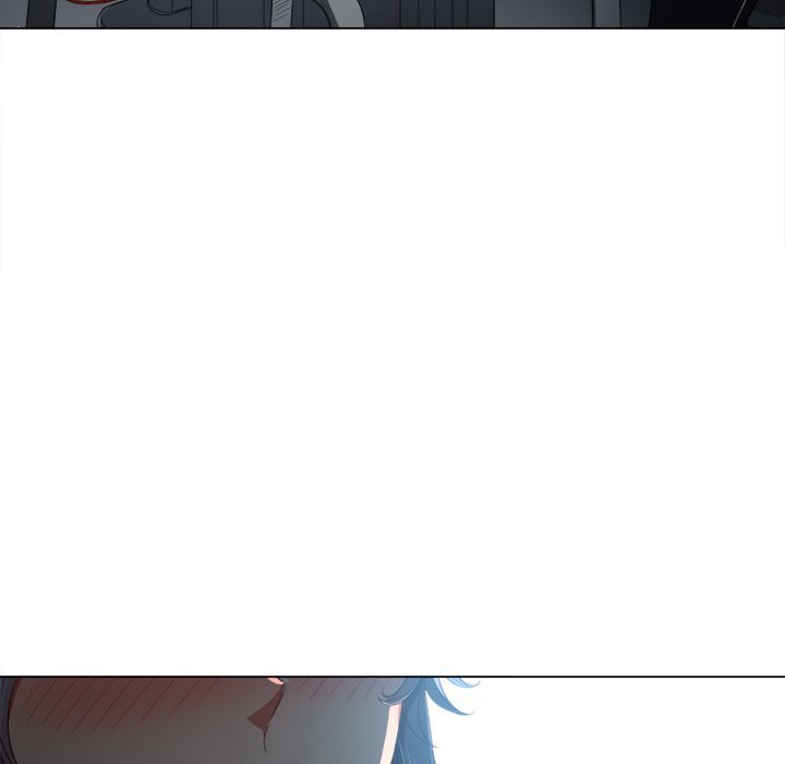 My High School Bully Manhwa - Chapter 38 Page 119