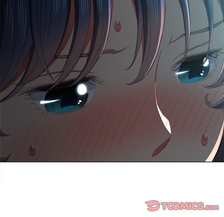 My High School Bully Manhwa - Chapter 38 Page 122