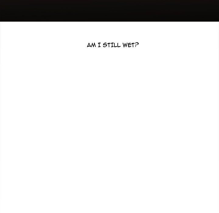 My High School Bully Manhwa - Chapter 38 Page 125