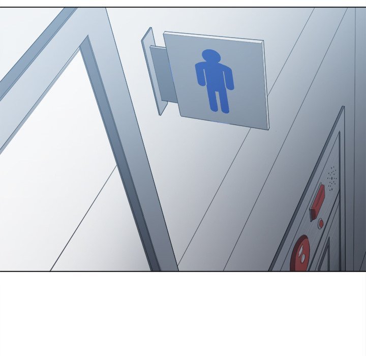 My High School Bully Manhwa - Chapter 38 Page 127