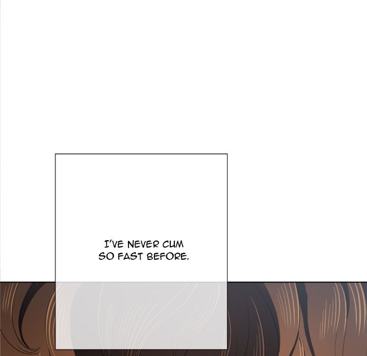 My High School Bully Manhwa - Chapter 38 Page 131