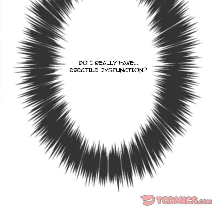 My High School Bully Manhwa - Chapter 38 Page 134