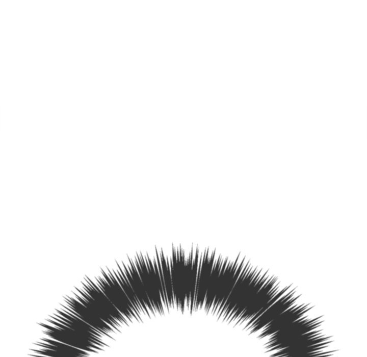 My High School Bully Manhwa - Chapter 38 Page 135