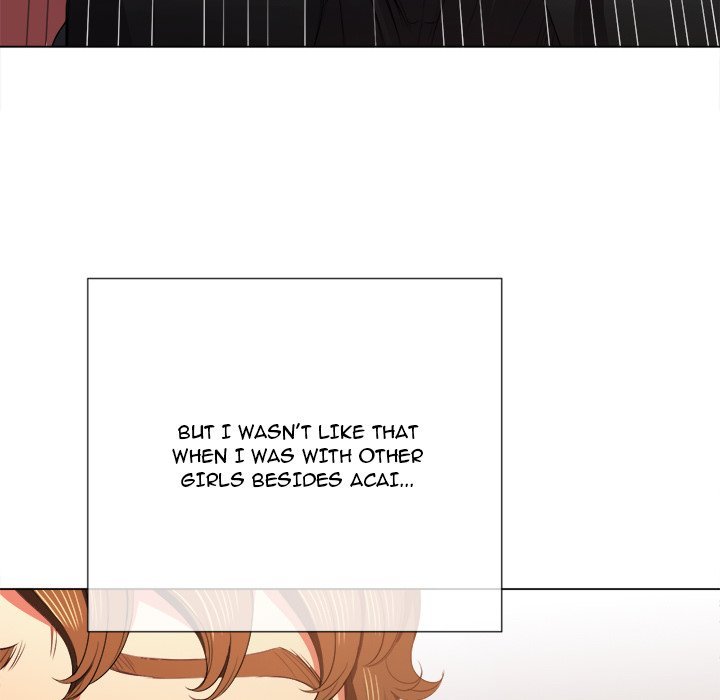 My High School Bully Manhwa - Chapter 38 Page 138