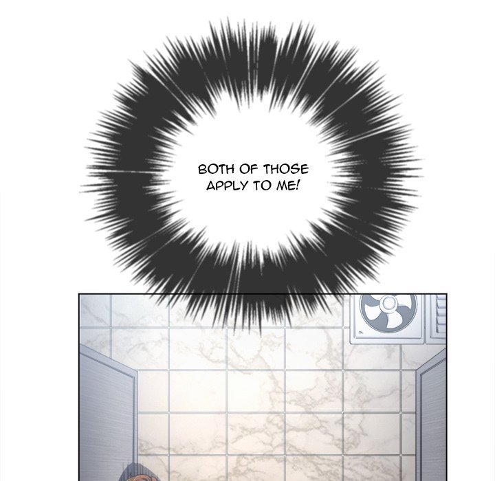 My High School Bully Manhwa - Chapter 38 Page 142