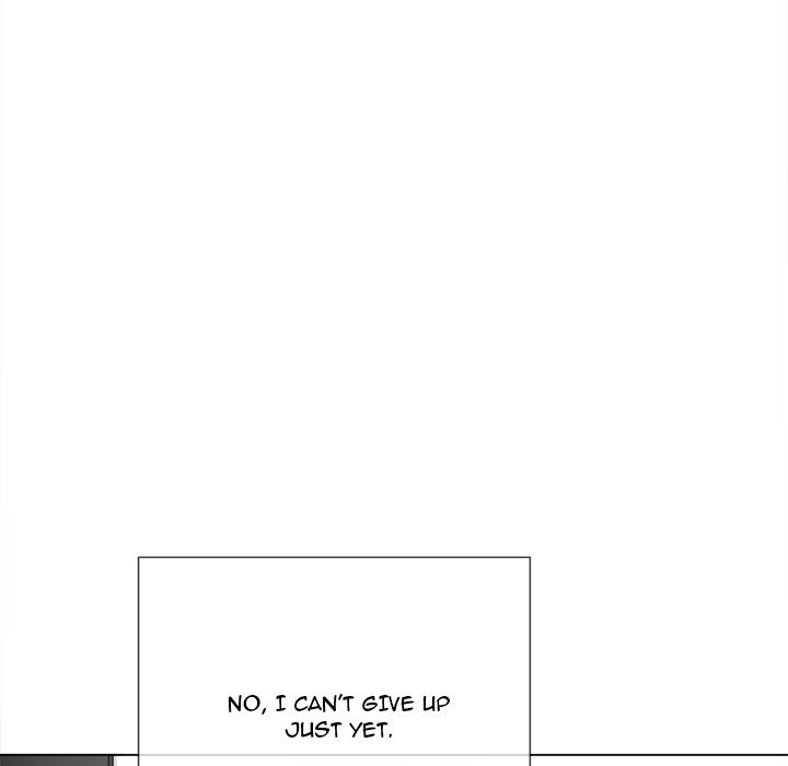 My High School Bully Manhwa - Chapter 38 Page 144