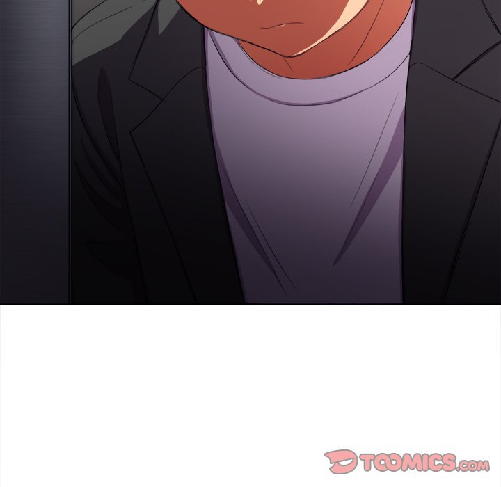 My High School Bully Manhwa - Chapter 38 Page 146