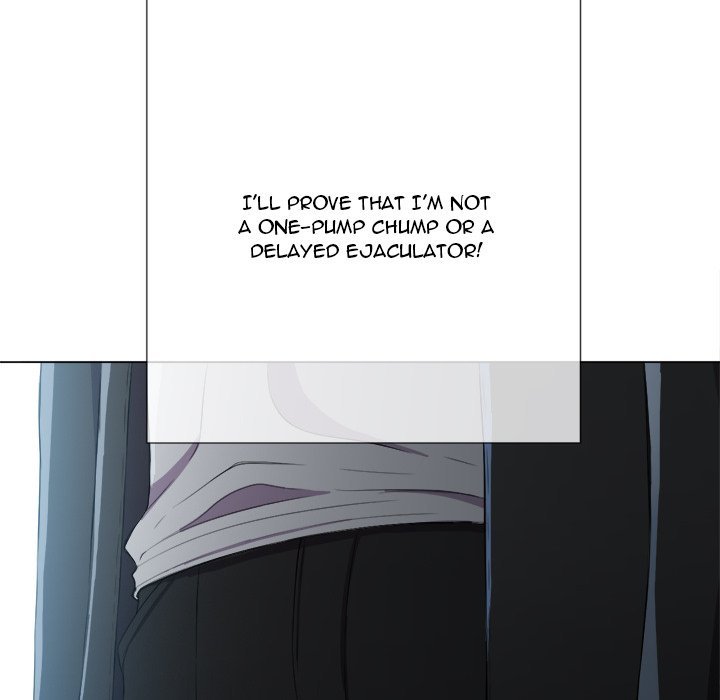 My High School Bully Manhwa - Chapter 38 Page 148