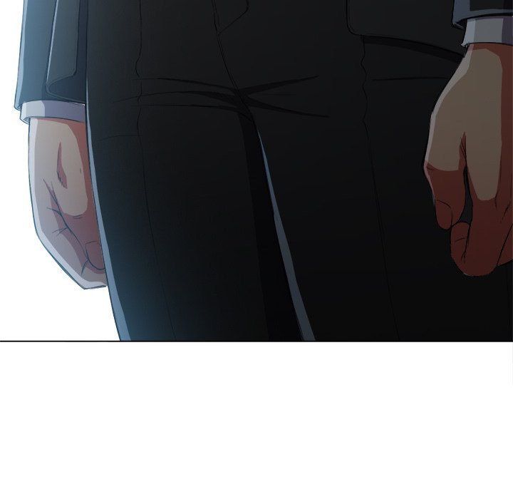 My High School Bully Manhwa - Chapter 38 Page 149