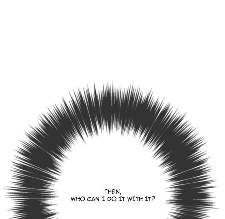 My High School Bully Manhwa - Chapter 38 Page 150