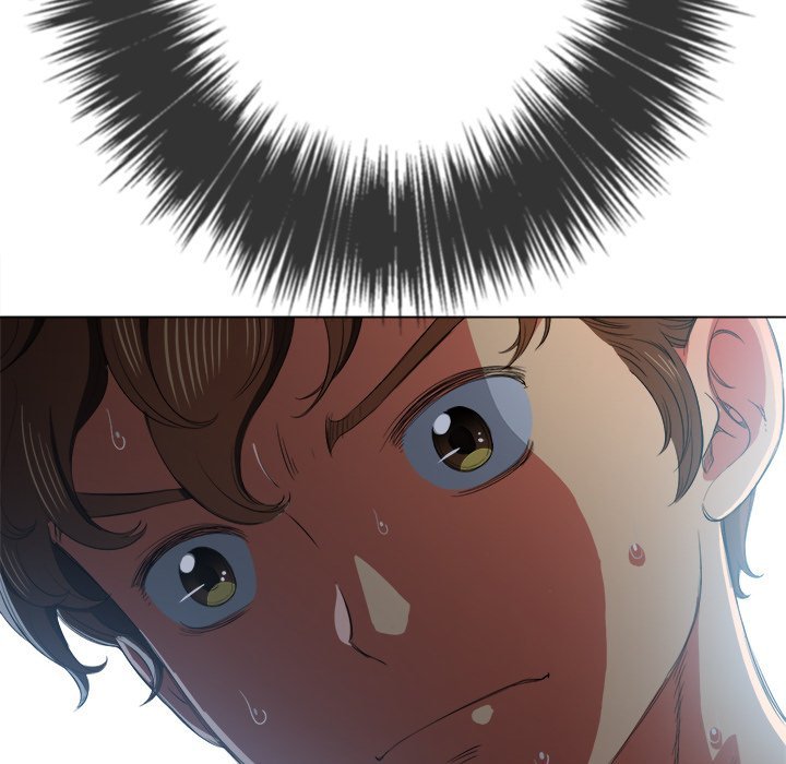 My High School Bully Manhwa - Chapter 38 Page 151