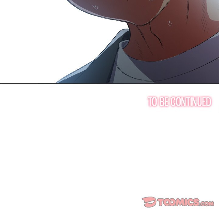 My High School Bully Manhwa - Chapter 38 Page 152