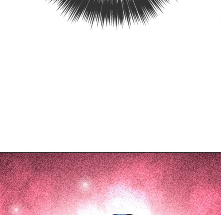 My High School Bully Manhwa - Chapter 101 Page 21