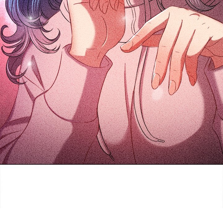 My High School Bully Manhwa - Chapter 101 Page 23