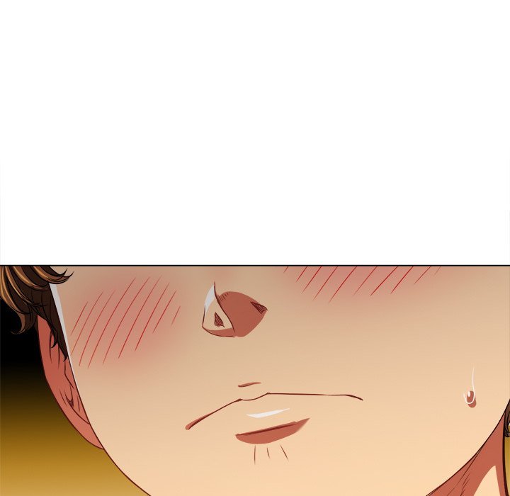 My High School Bully Manhwa - Chapter 101 Page 24