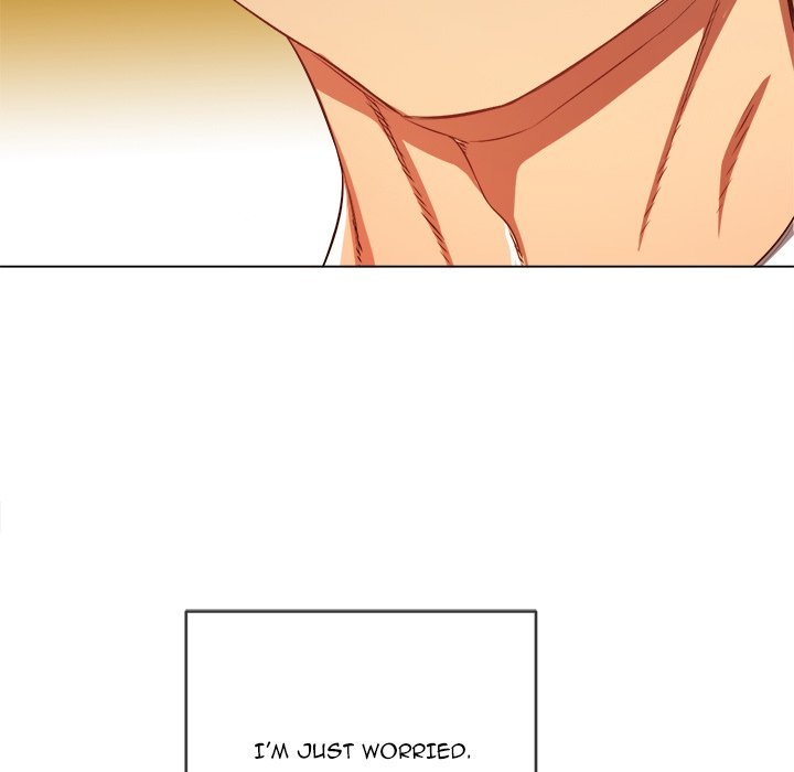 My High School Bully Manhwa - Chapter 101 Page 25