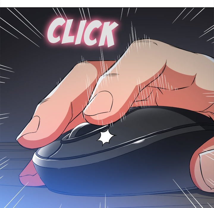 My High School Bully Manhwa - Chapter 101 Page 28