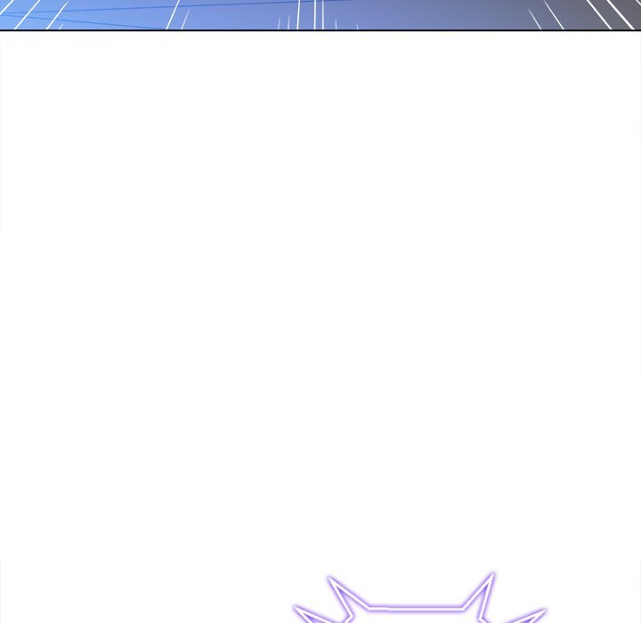 My High School Bully Manhwa - Chapter 101 Page 29