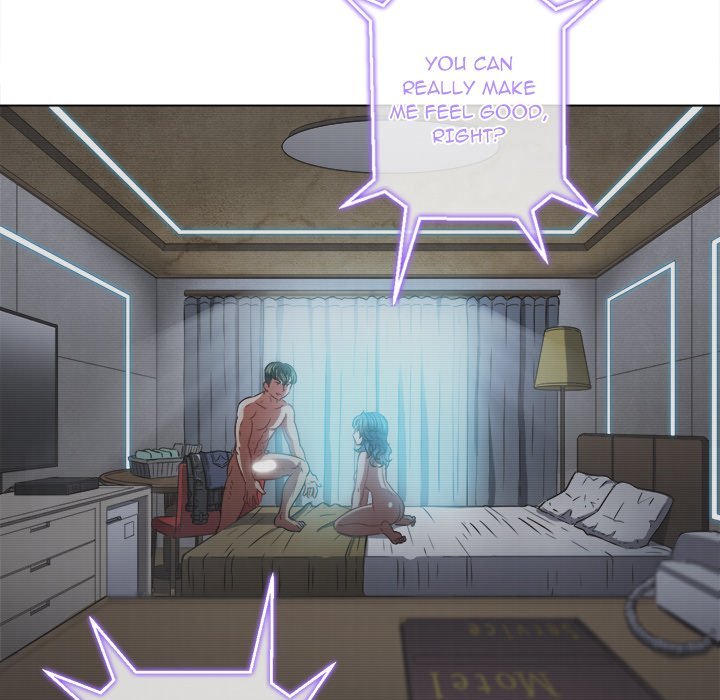 My High School Bully Manhwa - Chapter 101 Page 30