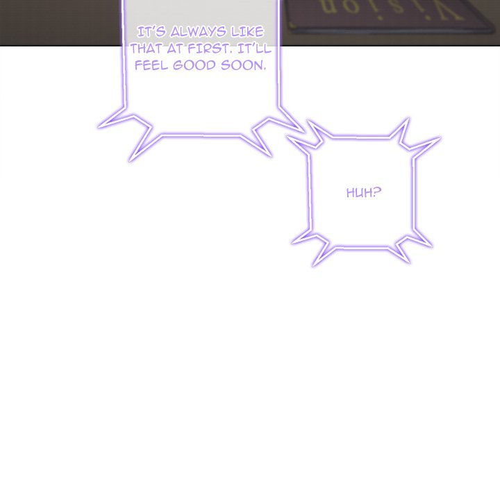 My High School Bully Manhwa - Chapter 101 Page 33