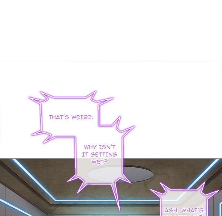 My High School Bully Manhwa - Chapter 101 Page 34