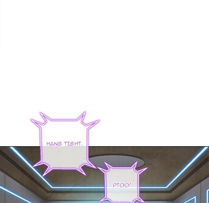 My High School Bully Manhwa - Chapter 101 Page 36